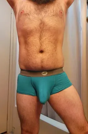 OnlyFans account  quadguy420 avatar 1
