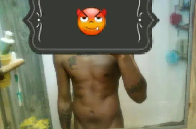 OnlyFans cuenta u35836515 avatar 1