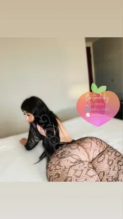 OnlyFans cuenta djneeby avatar 1
