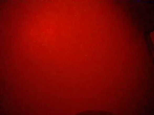 OnlyFans account  nwpapi123 header 2