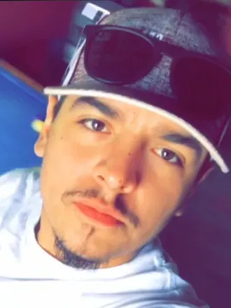 OnlyFans cuenta rookz95 avatar 1