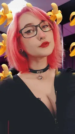 OnlyFans cuenta your_hot_ashley avatar 1
