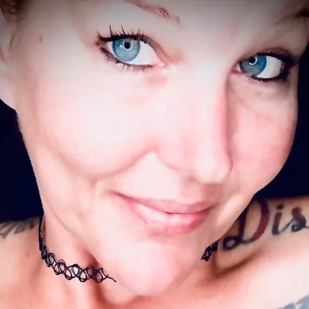 OnlyFans cuenta demoness777 avatar 1