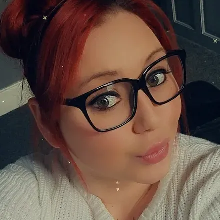 OnlyFans cuenta u67163011 avatar 1