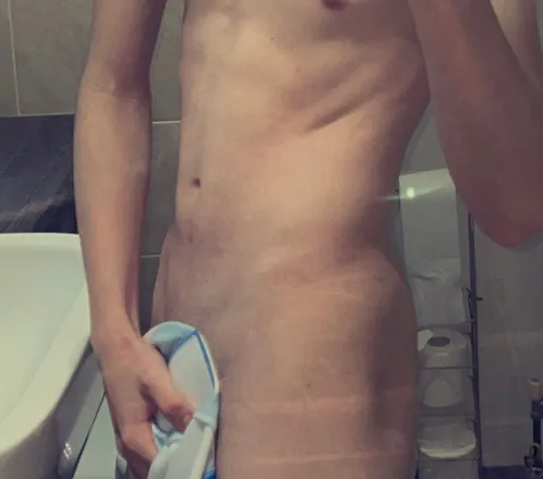 OnlyFans cuenta britishstud19 header 2