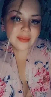 OnlyFans cuenta mariah_lynnx3 avatar 1