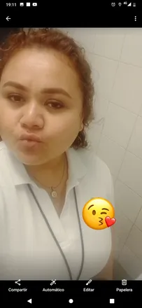OnlyFans account  merithcita header 2