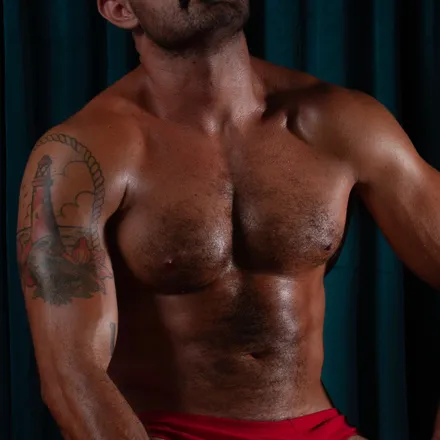 OnlyFans cuenta sidrissss header 2