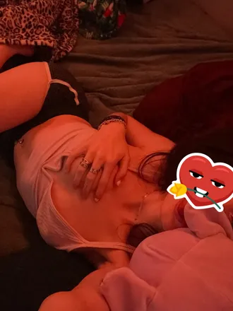OnlyFans cuenta dollycuppedcake header 2