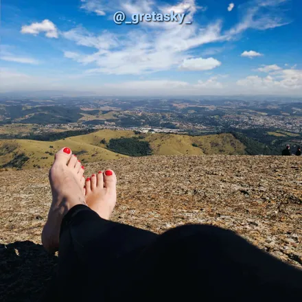 OnlyFans cuenta gretasky header 2