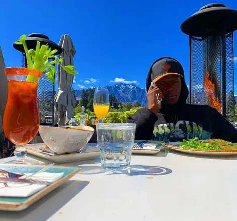 OnlyFans account  freestylebender header 1