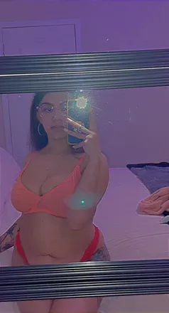 OnlyFans cuenta tiaabbaabbyy avatar 1
