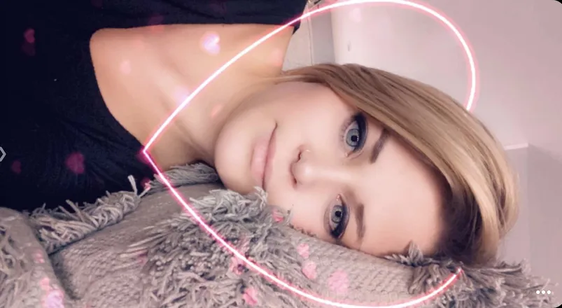 OnlyFans cuenta bosswife10 header 2