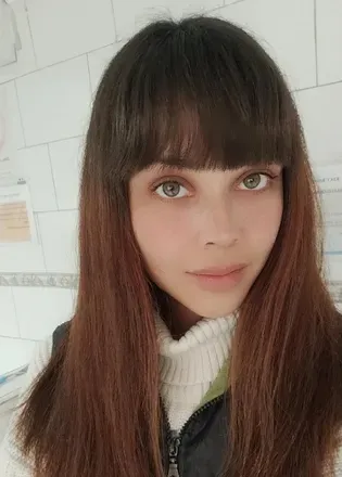 OnlyFans cuenta deep_passion_girl avatar 1
