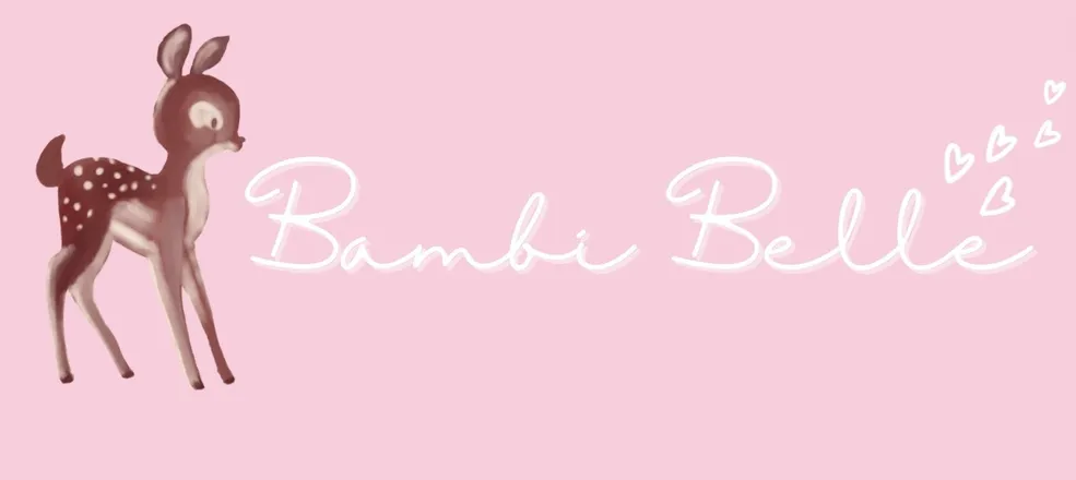 OnlyFans cuenta bambi_belle header 2