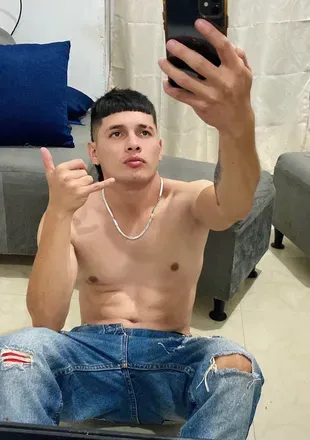 OnlyFans cuenta sebastian2023 avatar 1