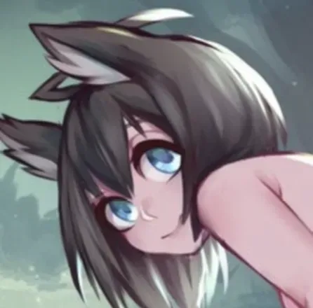 OnlyFans cuenta reyvencos avatar 1