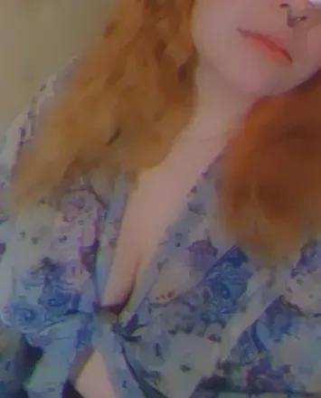 OnlyFans account  skybunny.nsfw avatar 1