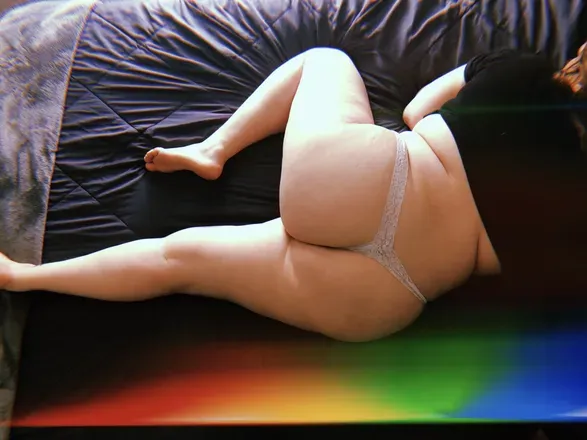 OnlyFans cuenta hayleycakess header 2