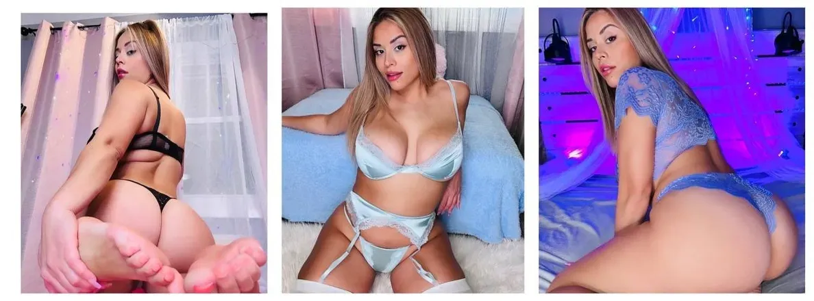 OnlyFans cuenta brendababypremium header 2