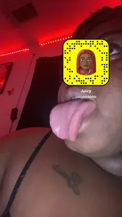 OnlyFans cuenta juicythebest avatar 1