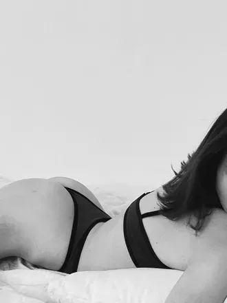 OnlyFans cuenta janethl30251340 avatar 1