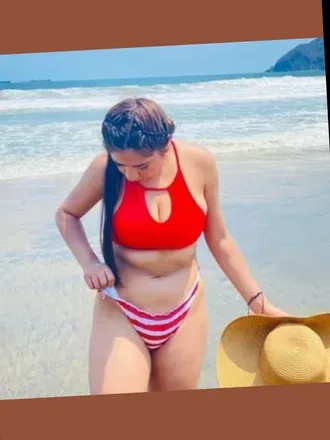 OnlyFans cuenta f_lakmart avatar 1