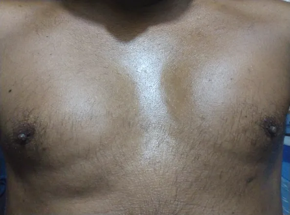 OnlyFans account  guijoguijo header 2