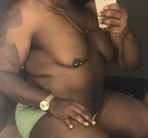 OnlyFans cuenta annathiccole header 2
