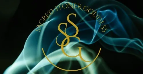 OnlyFans cuenta sacredstonergoddess header 2