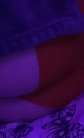 OnlyFans cuenta pantymarie header 2
