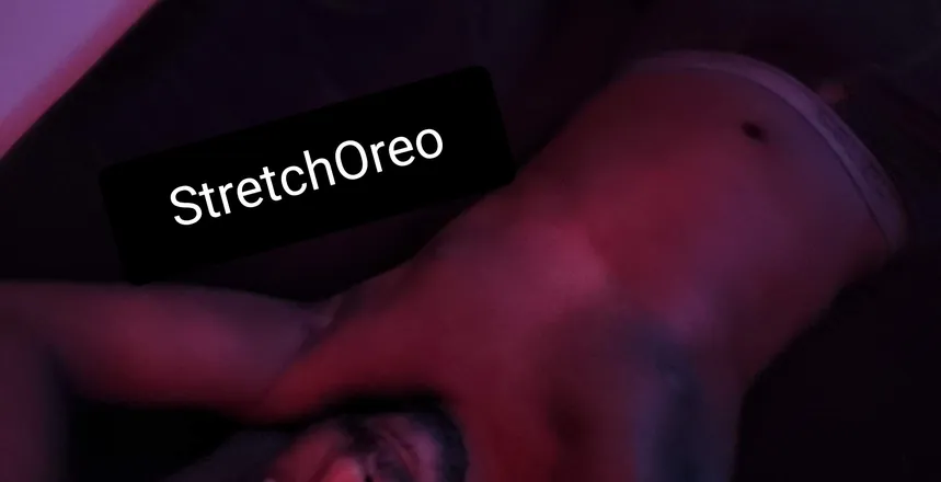 OnlyFans cuenta stretchoreo header 2