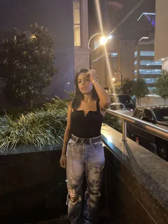 OnlyFans cuenta u106324218 avatar 1