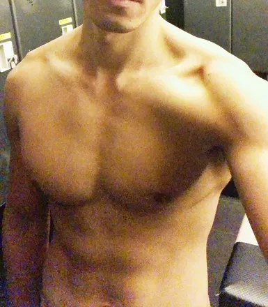 OnlyFans cuenta dddooowin avatar 1