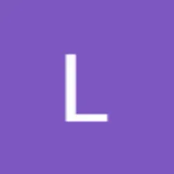 OnlyFans cuenta liliansworld avatar 1