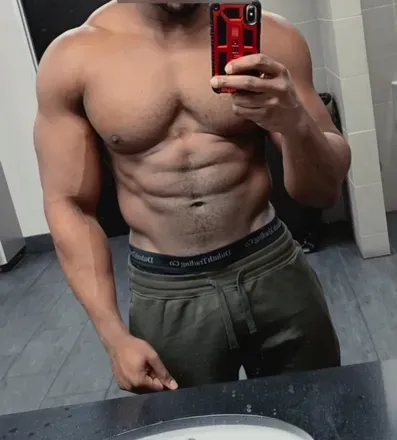 OnlyFans cuenta darkodin avatar 1