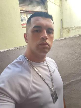 OnlyFans cuenta u269583365 header 2