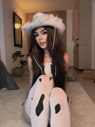 OnlyFans cuenta sweetestxbella avatar 1
