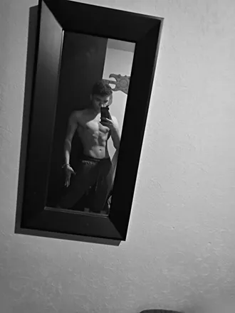 OnlyFans cuenta azt_oni header 2