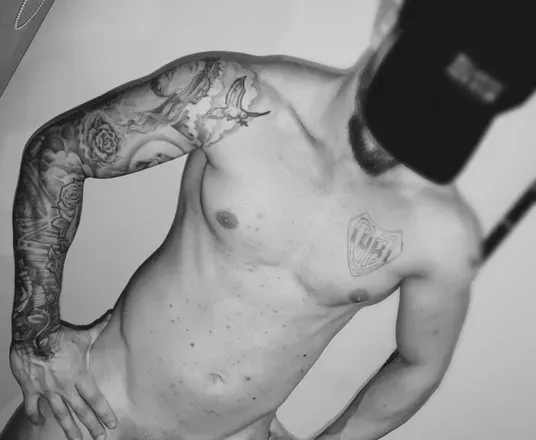 OnlyFans cuenta yourboy_ar avatar 1