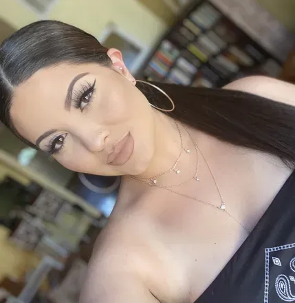 OnlyFans cuenta juicylilpeach avatar 1