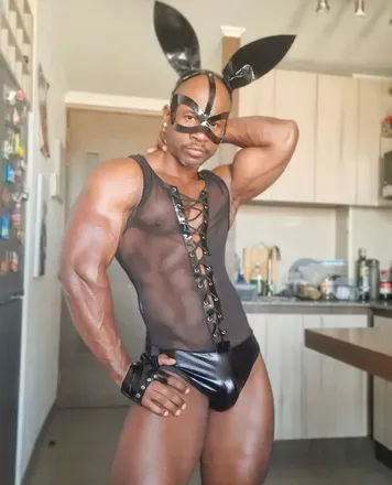 OnlyFans cuenta rodnneybe avatar 1