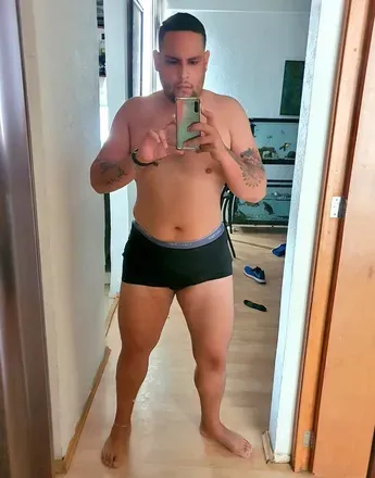 OnlyFans cuenta fragosomanager avatar 1