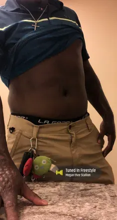 OnlyFans cuenta versefreak24 avatar 1