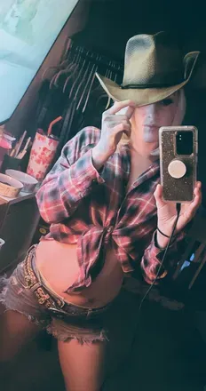 OnlyFans cuenta pocketprincess69 avatar 1