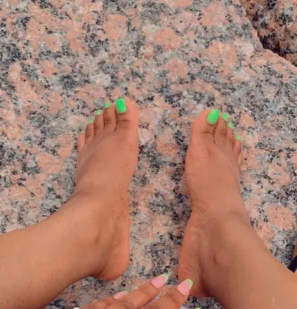 OnlyFans cuenta eboniebutterfly avatar 1