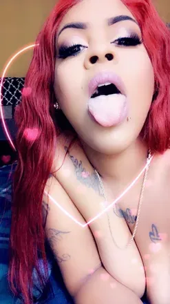 OnlyFans cuenta janaela avatar 1