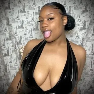 OnlyFans cuenta princessjazzvalentine avatar 1