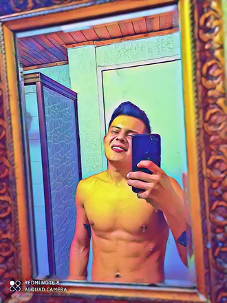 OnlyFans cuenta jeyzonsilva12 header 2