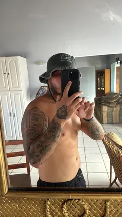OnlyFans cuenta phillymovie avatar 1